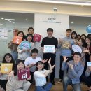 엠와이솔루션 이미지