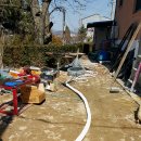 봉화로2 이미지