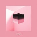 BLACKPINK - 뚜두뚜두(DDU-DU DDU-DU) 이미지