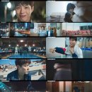 주식회사 포고스튜디오 이미지