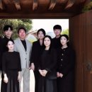 서구-12 이미지