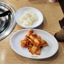 밀목손만두얼큰칼국수 이미지