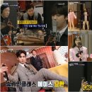 파워에이스 이미지