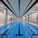 서초믿음공인중개사사무소 이미지