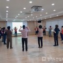 수원시 장안구 65 경기도민일보