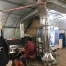 참숯마을식당 이미지