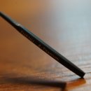 아이멘토 안경원 이미지