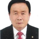 신제일 이미지