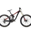 뉴바이크(NewBike)