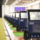 청담GDR아카데미 이미지