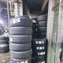 티스테이션 양덕점 이미지