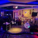 석삼말로3 이미지