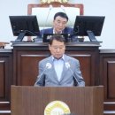 의령 칠정려 이미지