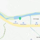 세진디테일링 양지점 이미지