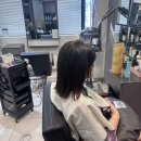 성대시장 이미지