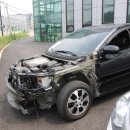 남일모터스 이미지