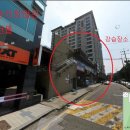 수원-0258 이미지