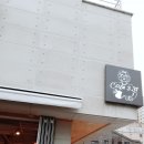 카페3.31