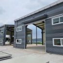 에스앤피공인중개사사무소 이미지