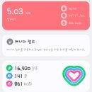 광시시장 이미지