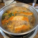 오늘도대박집 명지신호점 | 부산 강서구 신호동 동네 맛집 / 대박집, 대패삼겹살 &amp; 훈이 동태마을