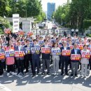 [뉴스 정치 일반] 어쩌다 이지경...국민의힘 '종말'의 시계가 돌고있다 이미지