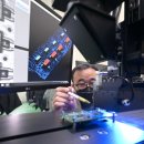 비전옵틱스 이미지