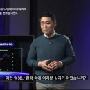 미문약국 이미지