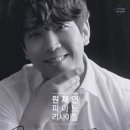 피아노숲 연주회 이미지