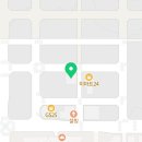 에이치에비뉴 평택고덕점 이미지