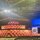 아자엠디 이미지