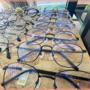 눈높이 안경원 이미지