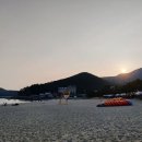 이든호스텔 이미지