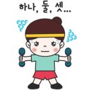 에스리필라테스