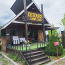 디투어스펜션 이미지