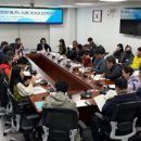 문화유산, 역사가 보인다 이미지