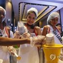 정당목장 이미지