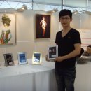 서원대학교 산업대학원 이미지