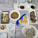 광안리 까치횟집 이미지