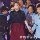 사진공작소 이미지