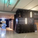 디자인코리아뮤지엄 이미지