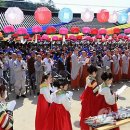 연등경로당 연합뉴스