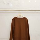 SJ 소프트 이미지