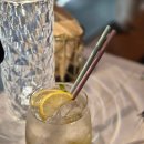 세븐일레븐 부평삼산타워점 | 굴포천역 맛집 놀이방 있는 레스토랑 파스타1번지 삼산점