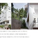 구름정원 이미지