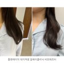 플랜에이치 대치역점