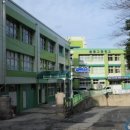 울릉고등학교 이미지