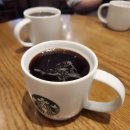 (주)성림에너지 이미지