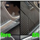 준 디테일링 이미지