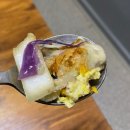 동도통영굴밥 이미지